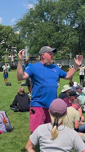 238K views · 2.8K reactions | Start your day here.  Be a Blue Devil in 2024: www.bluedevils.org/join #bdworld | Blue Devils Drum & Bugle Corps | Facebook