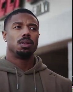 395K views · 196K reactions | There’s no enemy like the past. From director Michael B. Jordan, watch the official #Creed3 trailer now and see the movie in theaters and IMAX 3/3/23. | Creed | Facebook