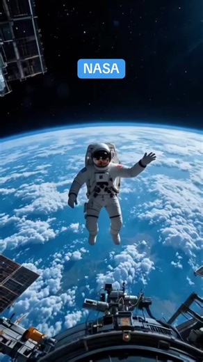 Explorando el Universo con NASA y sus Misiones Espaciales