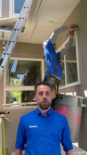 Introducing the 2025 Window Efficiency Plan! The Window Efficiency...