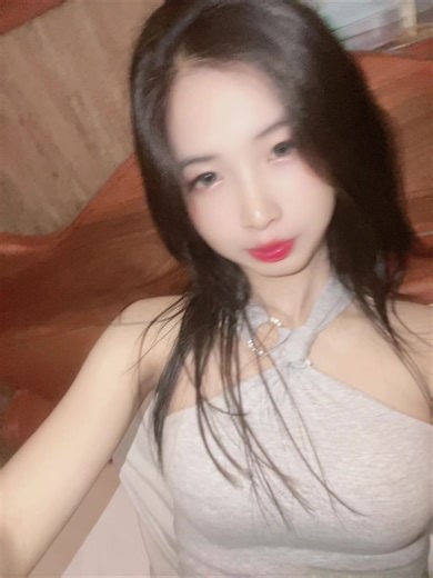វីដេអូ​របស់ Maii🎀 (@maii.smossnea) ជាមួយ original sound - Maii🎀