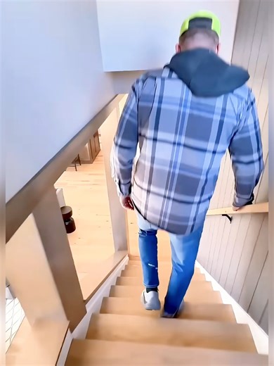 유리해법: 미국 건축법규의 혁신적인 대안