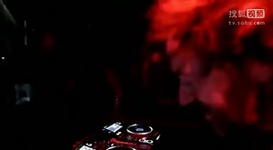 Scarmixxed Lets Get Loco Clean