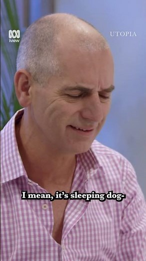 Every Government Project Launch 🙄 | Utopia #shorts