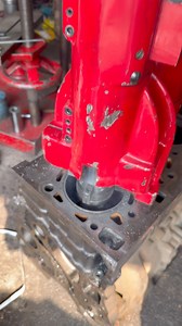 10K views · 184 reactions | How to jcb engine REBORING #trendingvideo #facebookreels #trendingreel #eichertrucks #trucks #businessgrowth #toyota #safety #cummins #JCB #toyota | Preetengineeringworks | Facebook