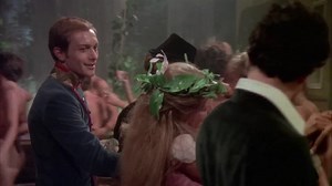 Miklós Jancsó - Vizi privati, pubbliche virtù (1976) [Cannes 1976]