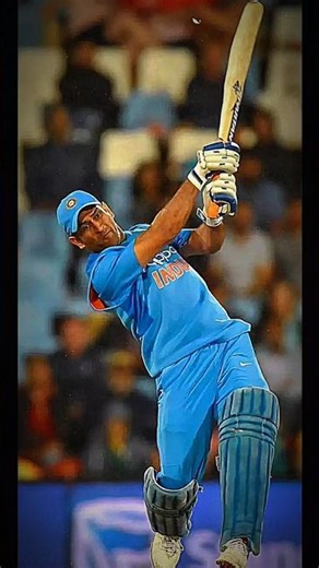 the most successful captain in world 😱 #shorts