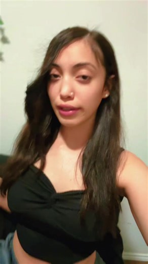 lil_lolassss (@lil_lolassss)’s videos with original sound - ☾