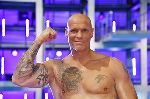 Thorsten Legat privat: Familiendrama brachte ihn bis an seine Grenzen - "Nicht mehr Herr meiner Sinne"