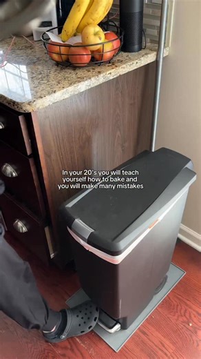 THANK YOU!! Thank you for supporting me, using my recipes, ordering my cookbooks, and everything in between. Whether you just found my page today or have been around since the beginning, I’m so grateful you’re here! 🩵 #thankful #grateful #blessed #inyour20strend #foodblogger | The First Year