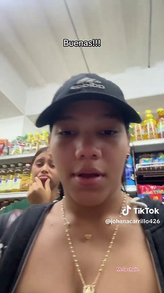 Venezuelan Culture in Trinidad and Tobago