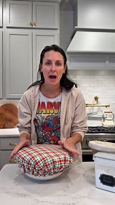 Over fermented sourdough…signs to look for and what to do if it happens. #sourdough | The Southern Sourdough Co.