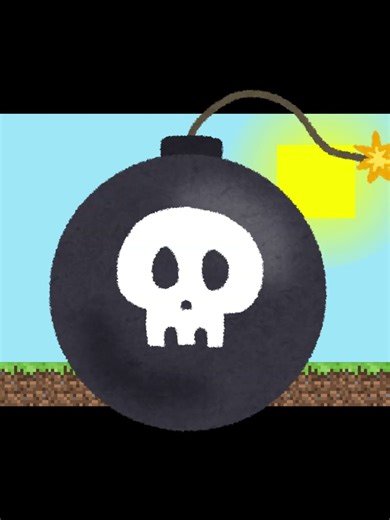 どっきりを仕掛けたら… #ゲーム #マイクラ #アニメ