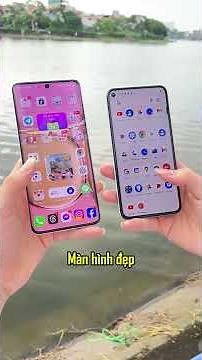 Pixel 5: delicious, high-quality, and unlimited Google Photos #sonpixel #googlepixel