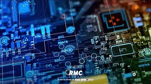 OVNIS : Les technologies secrètes des extraterrestres