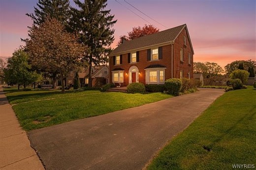 4831 Lewiston Rd, Niagara Falls, NY 14305 | Estately 🧡 | MLS# B1681464