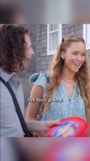 🎬 No Hard Feelings (2023) — "A Relationship Like No Other" | Awkward Romance with a Twist #shorts