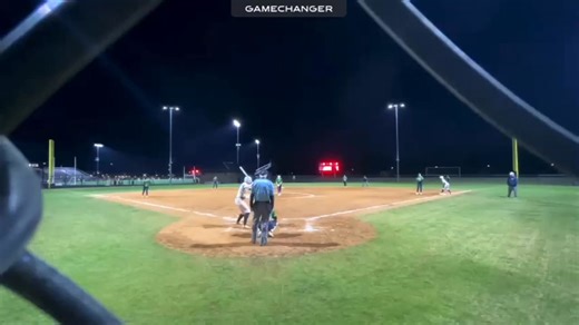 2.9K views · 12 reactions |  Ever seen a catcher who can change the game? Meet Golden Glove standout Cayden Sparks from Woodgrove High 漏 She’s leading with grit, heart, and back-to-back state titles  : https://loom.ly/IgsPqGo | Extra Inning Softball | Facebook