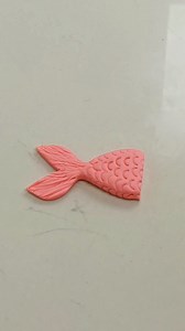 Fondend fish cake topper ideas #viral #trending #shorts #cakeideas #reels #fish #video | Ajay Chef