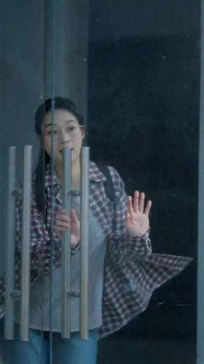 Pewarisan dan Prestasi: Kisah Moon Soo-yeon