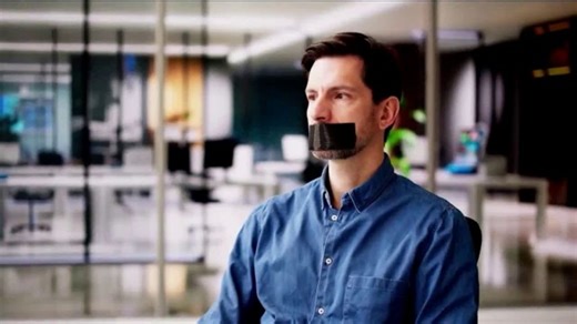 National Association of Broadcasters TV Spot, 'Outdated Regulations'