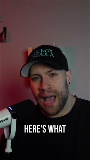 Quick language learning hack!