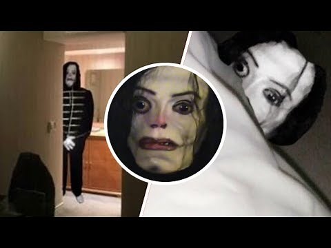 Quién o qué es EL AYUWOKI?