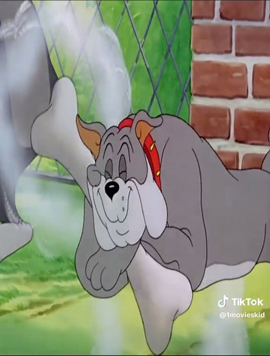 tom and jerry 35 - cat fishin p1 #fyp #foryou #movie #filmclips #foryoupage #tomandjerry #cartoon #tom #jerry #tomandjerry #jerryandtom #animation #childhoodaanimation #carrtoon #carttoon #carrtoonnetwork #cartoonclips #cartoonclips2023 #thecatandthemouse #foryou #fyp #fypシ #funny #funnyvideos 😂#fypシ #funnyvideos #🤣🤣🤣 #haha #baby #funnyvideo #🤣 #funny #kids #prank #funnyfail #fyp #fails #fun #failarmy #failvideo #fail #laugh #foryou #meme#memes#memestiktok #learnontiktok