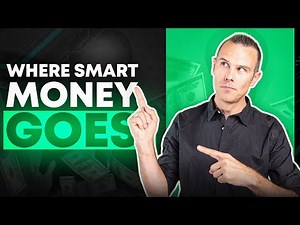 Why Smart Entrepreneurs Use Life Insurance as a Business Tool