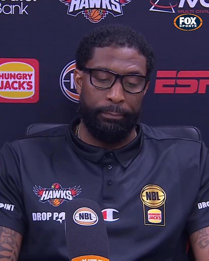 89K views · 438 reactions | “WE KNOW HOW THE LEAGUE PROTECTS BRYCE.” Justin Tatum didn’t hold back after the Hawks’ latest clash – questioning the lack of calls for JaVale McGee and hinting at the “protection” reigning MVP Bryce Cotton gets from officials.  MORE HERE >>> https://bit.ly/3LhT9T2 | FOX Sports Basketball | Facebook