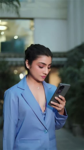 Neha Marda on Instagram: "Whatever … 😎"