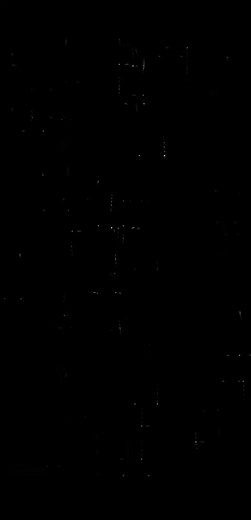 Edit_music���#music_j5_csz #sad_PRT #letra_csz #letras_jcz #frases_mrs #paratii_csz #frases_mrs | Vídeofuegos