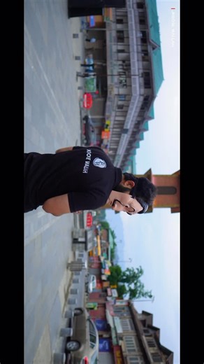 JKBOSE Wallah | Class 9th-12th | Most Demanding Batches of J&K🔥 | Instagram