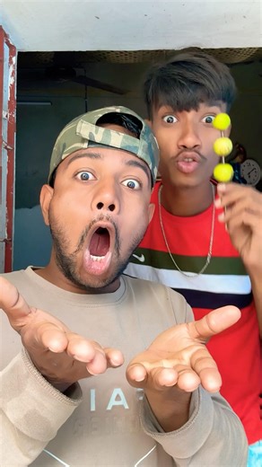 Mom wanted to eat jelly eyes #music #song