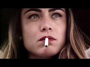 Fast Money (FILM 1996) FULL ACTION