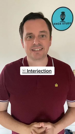 Understanding Interjections: Definition and Examples