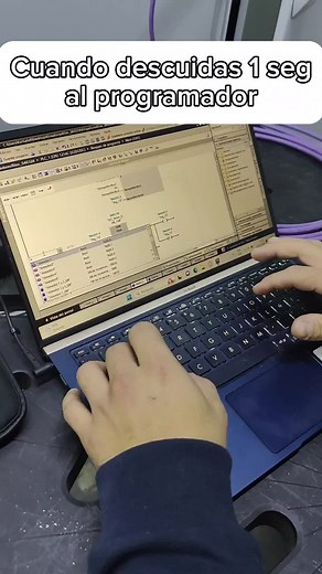 La semana laboral de Pedro: ¡Risas y locuras!