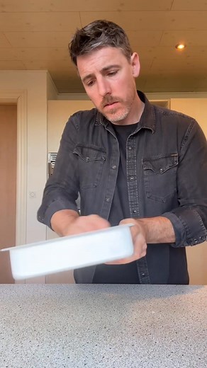 91K views · 1.7K reactions | CHRIS’S GUR CAKE  Share and Tag!...