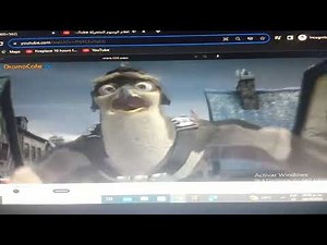 scene Valiant 2005 Disney Chase cufflingk and underlingk