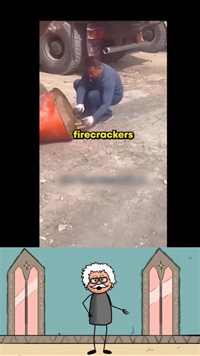 40K views · 68 reactions | Feed your brain. Challenge your mind. Brainystein — turning curiosity into knowledge, and knowledge into power. 易⚡ #brainystein #fbreelsfypシ゚viralfbreelsfypシ゚viral | Brainystein | Facebook