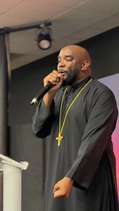It was STRONG GRACE that brought you through✨ We were so honored to have the Bishop S.Y. Younger close out our New Year’s Revival Night here at KCC 🙌🏽🔥 Missed it or need a refresher? The full service is now available on Facebook & YouTube 📲🎥 You will be blessed 💫🙏🏽 More Grace ~ #kingdomcitychurch #prophetbriancarn #bishopsyyounger #Faith Fyp | Kingdom City Church