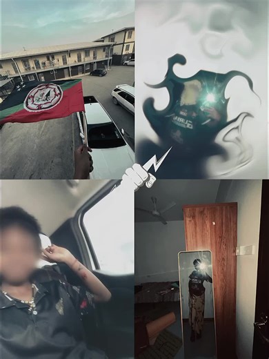 template abuser🌚#CapCut #fyp:)#templateabuser🤧