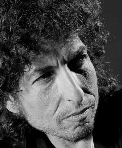 A song written and performed by American singer-songwriter Bob Dylan, released as the sixth track on his 2006 album Modern Times. In spite of the title, the song is not a blues but rather a folk song that uses the same chord pattern as Pachelbel's Canon. As with much of Dylan's 21st-century output, he produced the song himself under the pseudonym Jack Frost. Patrick Doyle, writing in Rolling Stone, where the song placed 23rd on a list of "The 25 Best Bob Dylan Songs of the 21st Century", refers 