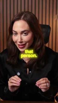 Most experts don't have a visibility problem. They have a recognition problem.