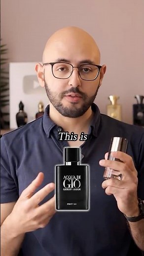 The Best Long Lasting 10h+ Fresh Fragrances