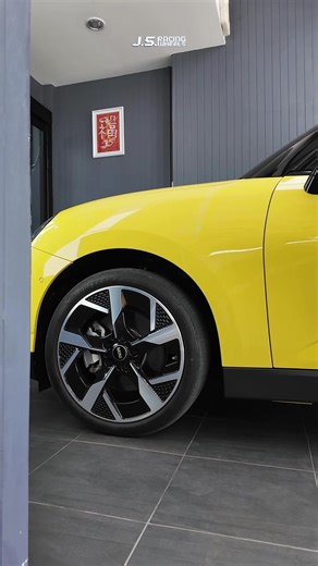 Mini cooper S ev เเนวทางนี้ จบตอบโจทย์ … | ภภัสสร ศรีสุระ