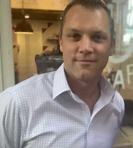 Joe Váradi - facetious lyrics