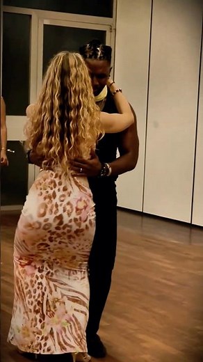 Learn From the Best Kompa Gouyad Pro