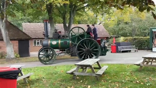 6.3K views · 167 reactions | Steam it Sunday was obviously a busy one for apprentices across the land. Elliott Jones was one of them! | Steam Apprentice Club | Facebook