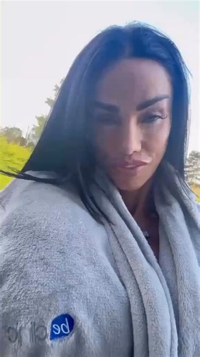 I AM SO HEALTHY AND I COULDN’T BE HAPPIER 💖 I get hundreds of messages about the @supreme_cbd products and how much they are helping people 😍 I am so glad I have been able to help by talking about how good my sleep is and how much it helps my anxiety, aches and pains! Keep the messages coming I love them! 💖 You can save 40% on all products with my code Katie40 https://t.co/SZ8BXKM7yQ (link in bio) #supremecbd #ad